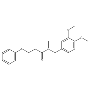1171849-96-9 structure