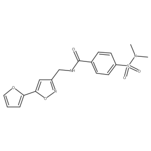 1171855-49-4 structure