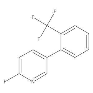 1177269-53-2 structure
