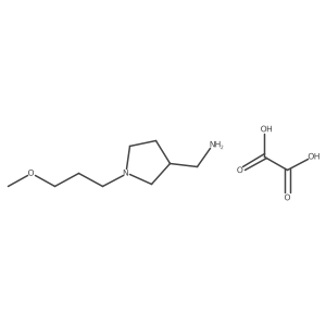 1177284-39-7 structure