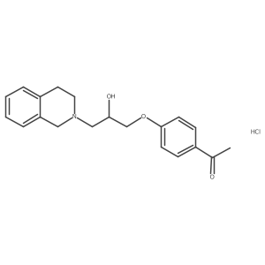 1177966-31-2 structure