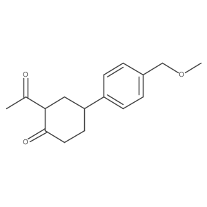 117960-58-4结构式
