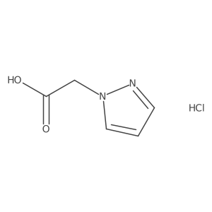 118054-56-1 structure