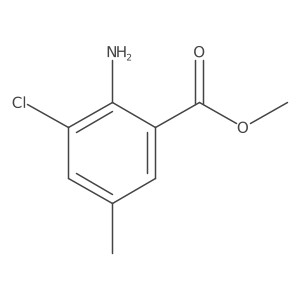 1183076-29-0 structure