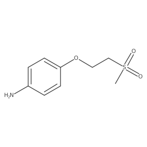 1183904-30-4 structure