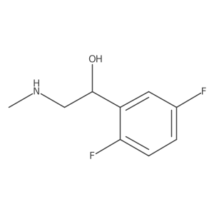 1184477-71-1 structure