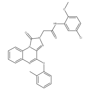 1185051-67-5 structure