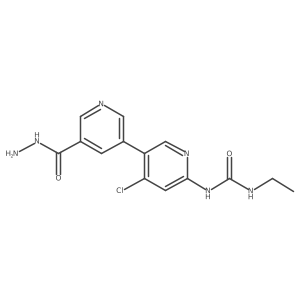 1186112-52-6 structure