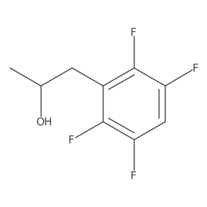 1188412-54-5 structure