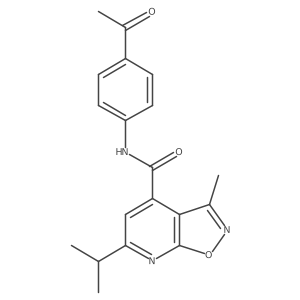 1190278-94-4 structure