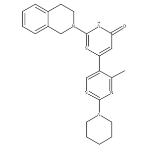 1192805-86-9 structure
