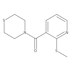 1197620-96-4 structure