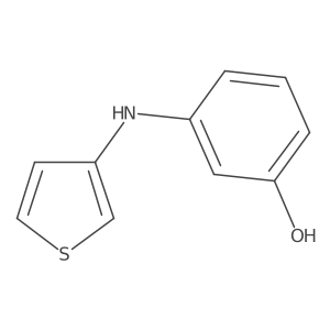 1198117-55-3 structure