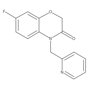 120101-68-0 structure