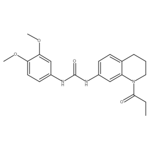 1202998-25-1 structure