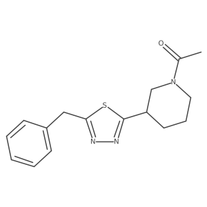 1203012-19-4结构式