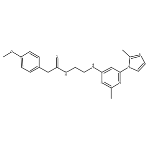 1203114-98-0 structure