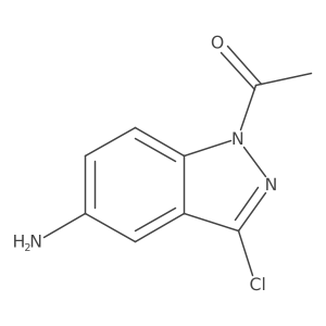 1203897-92-0结构式