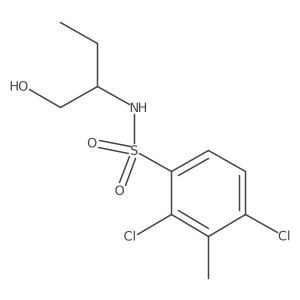1206140-33-1 structure