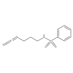 1206849-36-6 structure