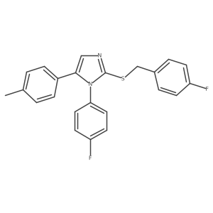 1206994-60-6 structure