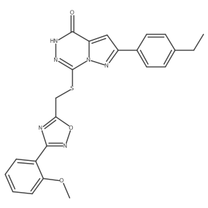 1206994-82-2 structure