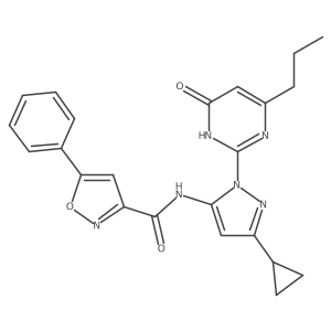 1207018-32-3结构式