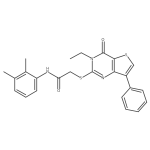 1207051-73-7 structure