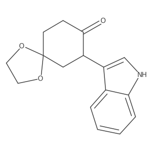 1207603-49-3 structure