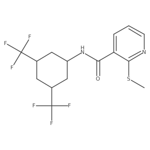 1209600-08-7 structure