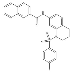 1210722-12-5 structure
