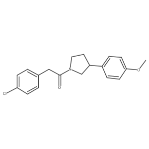 1210882-74-8结构式