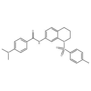1211676-71-9结构式