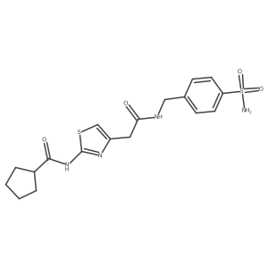 1211720-89-6 structure