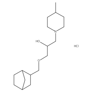 1212176-43-6 structure