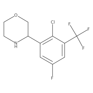 1212876-86-2 structure