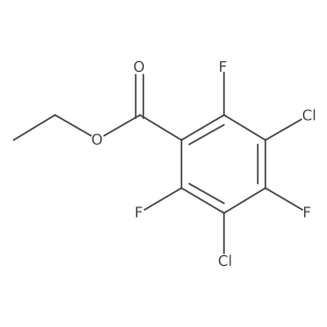 1214325-38-8 structure