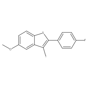 1215107-40-6 structure