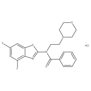 1215478-14-0结构式