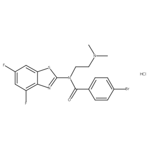 1215570-93-6结构式