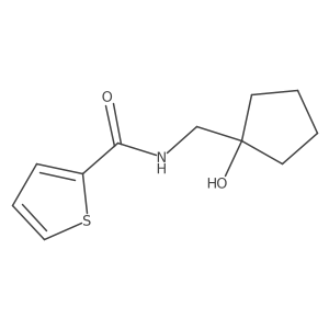 1215660-48-2结构式