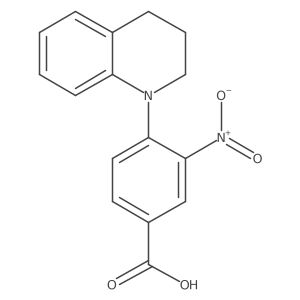 1220027-95-1结构式