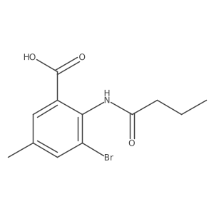 1222992-44-0 structure