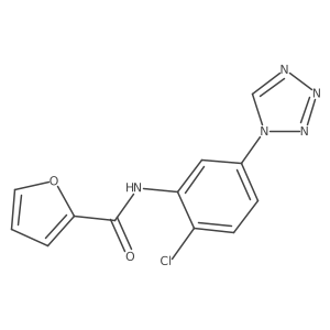 1223759-12-3 structure