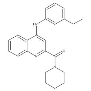 1226429-77-1 structure