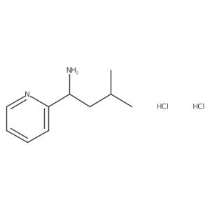 1228880-12-3结构式
