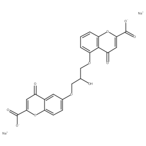 1231953-90-4结构式