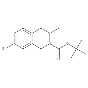 1233526-64-1 structure