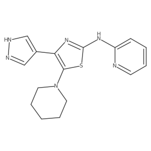 1235312-52-3结构式
