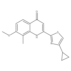 1237745-87-7结构式